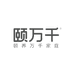 颐万千蜂蜜