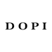 DOPI不脱妆粉底液美妆店铺