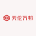天伦万邦体育用品