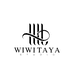 WIWITAYA