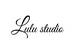 LuLu Studio