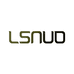LSNUO官方旗舰店