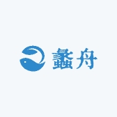 蠡舟滋补专营店