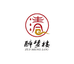 醉梦楼白酒专营店
