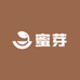 蜜芽母婴家居