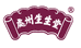 处州生生堂滋补养生旗舰店