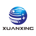 XUANXING