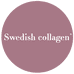 Swedish Collagen海外旗舰店