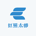 红熊太郎