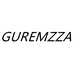 GUREMZZA咕噜仔朵拉女童专卖店