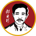 辽宁沟帮子郝云杉一店
