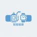 智能健康设备工厂店