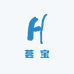 荟宝高级珠宝饰品