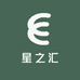星之汇家居