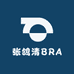 张鸽清BRA