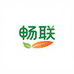 畅联食品专营店