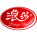 浪莎优品内衣旗舰店