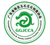 胡会长