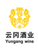 云冈酒类旗舰店