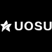 UOSU望江小金鱼电子商务有限公司男鞋专卖店