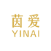 茵爱服饰企业店