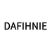 DAFIHNIE莱奥女鞋专店