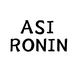 Asi Ronin手工制定鞋靴