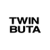 TWINBUTA