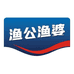 海盛鲸鸿渔公渔婆海鲜专卖店