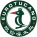 欧伦啄木鸟EUROTUCANO韵玫昆女鞋