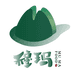 恩施穆玛山货甄选