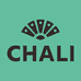 Chali官方旗舰店