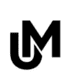 Urbano Mondo服装