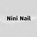NiniNail