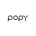 POPY美妆旗舰店