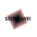 SSLWEIWEI