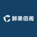 鲜果佰阁