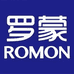 罗蒙迪慕专卖店