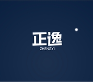 正逸严选个体店