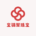 宝锦聚珠宝