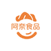 阿奈食品