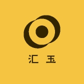 汇玉鞋类专营店