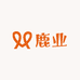 聪慧鹿业滋补养生专营店
