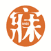 寐可居家纺