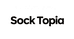 Sock Topia