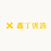 鑫丁优选