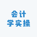 Zou会计学实操