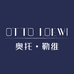 奥托勒维