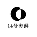 面包蟹供应链