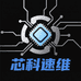 芯科速维